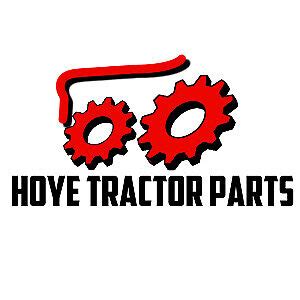 yanmar mini excavator parts finder|yanmar tractor parts hoye.